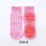 Sdbea93cd3c4e4a2baa35b62fa75cbb28W