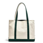 Sdbfbe7d3d46649ff888b262ef027428cy