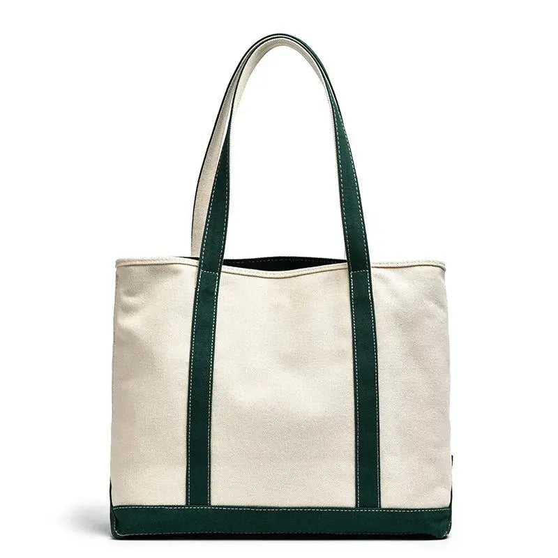 Sdbfbe7d3d46649ff888b262ef027428cy