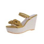 Sdc093061fa58425daf69557fedce1a39H