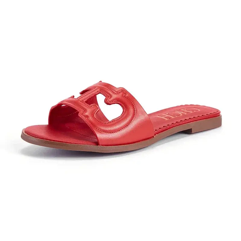 Sdc5b70fa86084abb828cd4391f9284b5y