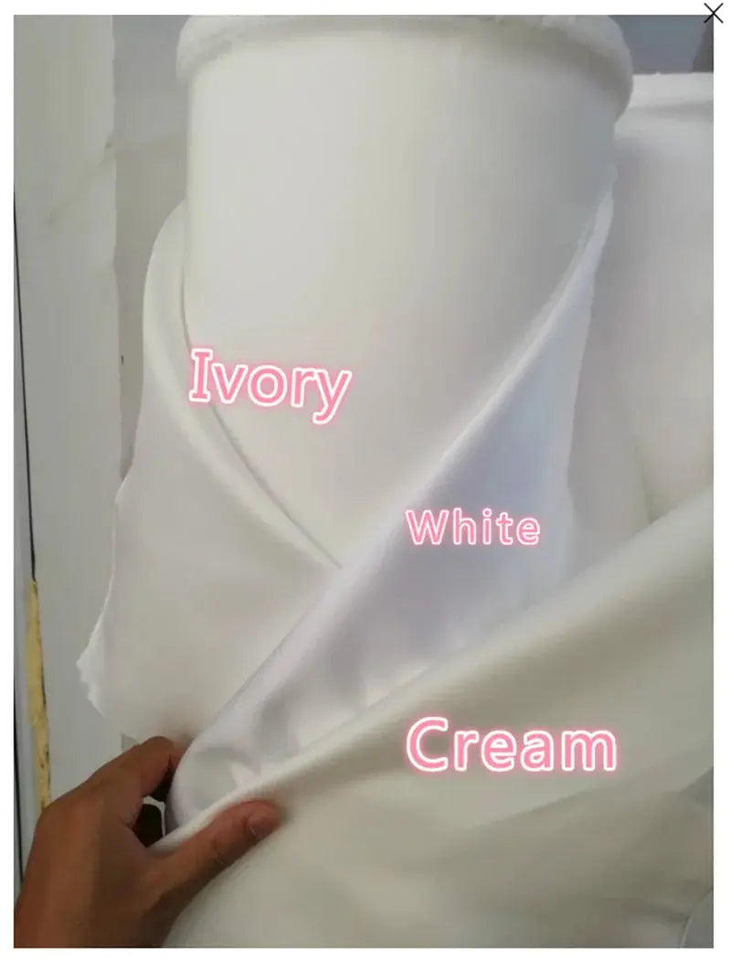 Sdc88c88f9d9e4dd39cf0e0cbfd8595b3Q