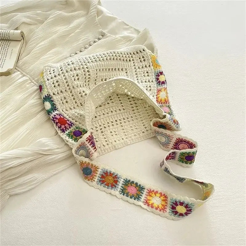 Sdcb859a7f8e4448b9f3f86797715fba94