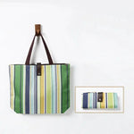 Sdd04937c4dbb4b19bb11d649f84a7a9dP