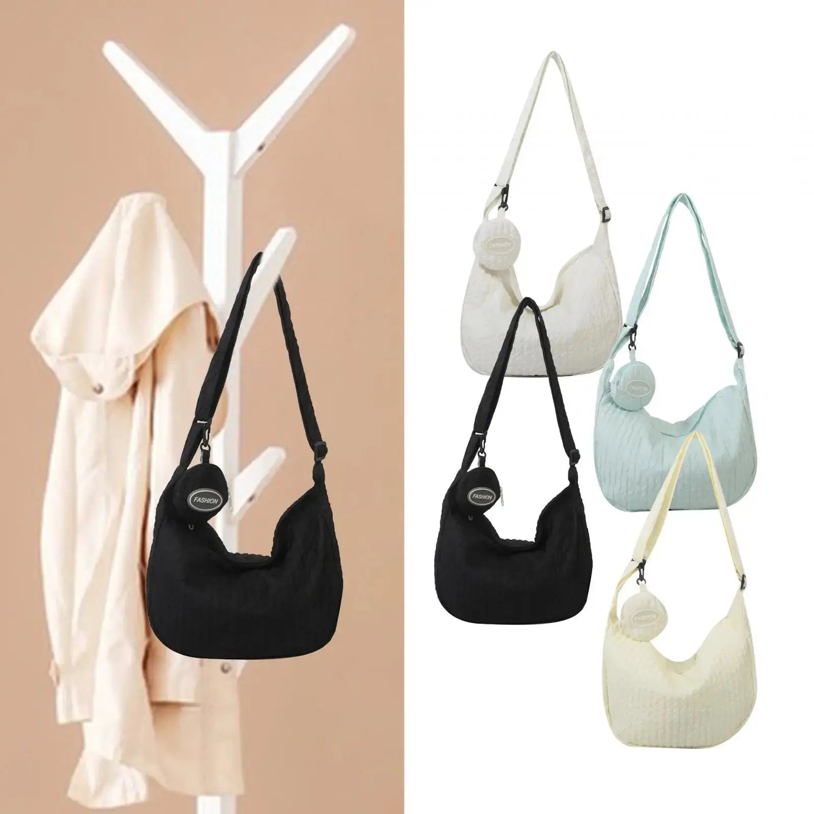 Sdd122a5cf4cb4b3b82cb66fdb4162b68x