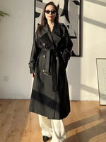 Sdd2d72c9bea44680a6463cd2c34e4effV