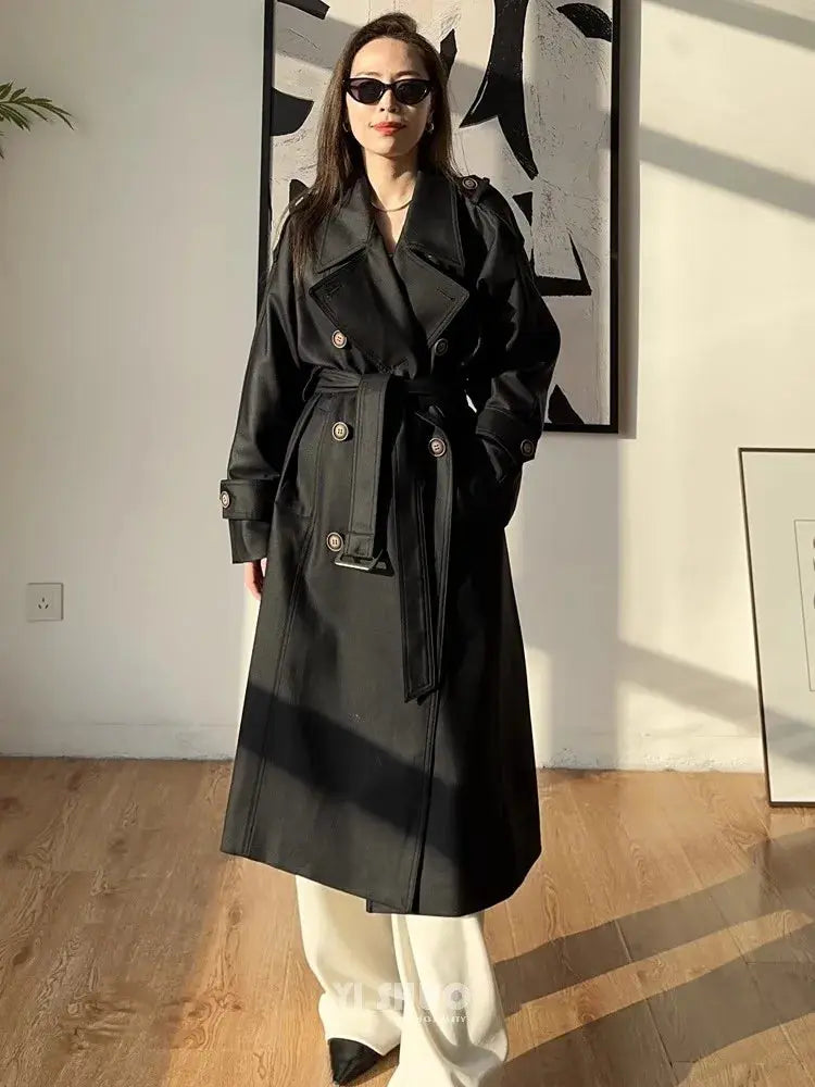 Sdd2d72c9bea44680a6463cd2c34e4effV