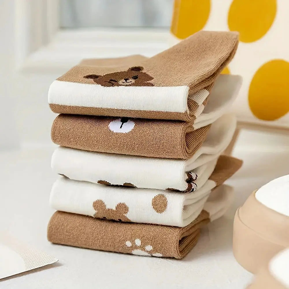 Sdd2f3bf478cb4c5daee69691da621667F