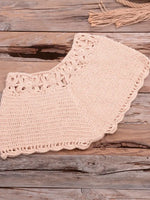 Sdd45cbabc49746ac9e2d6313d2ff6fb6A