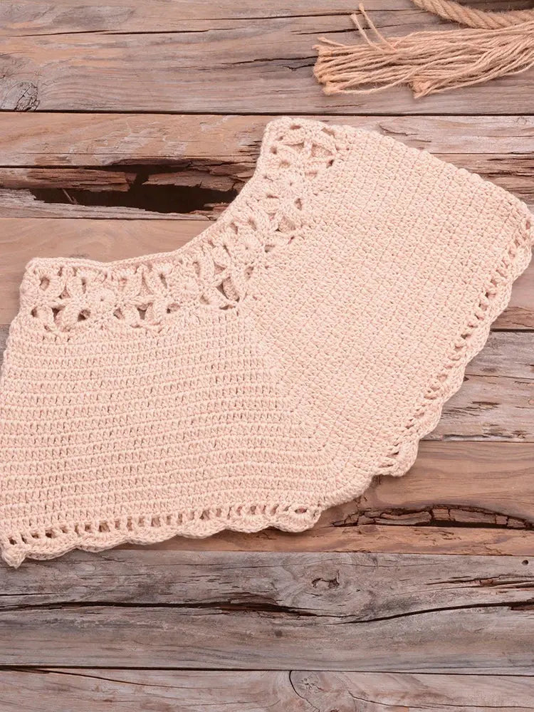 Sdd45cbabc49746ac9e2d6313d2ff6fb6A