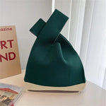 Sdd647df1ff3643d0baf6789ff19bae5fL