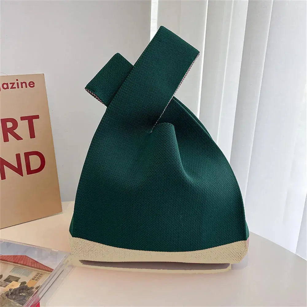 Sdd647df1ff3643d0baf6789ff19bae5fL