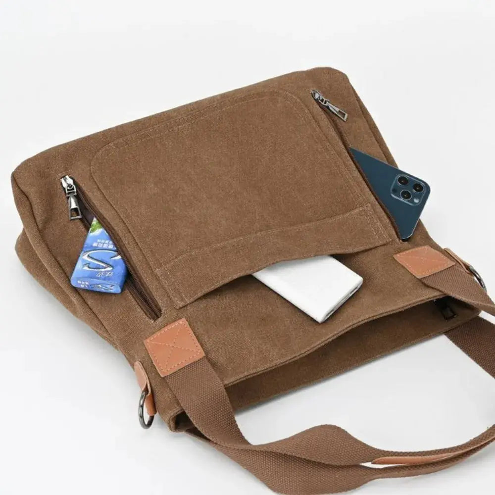 Sdd93aff2a650420f8cd266f7799e29a2q