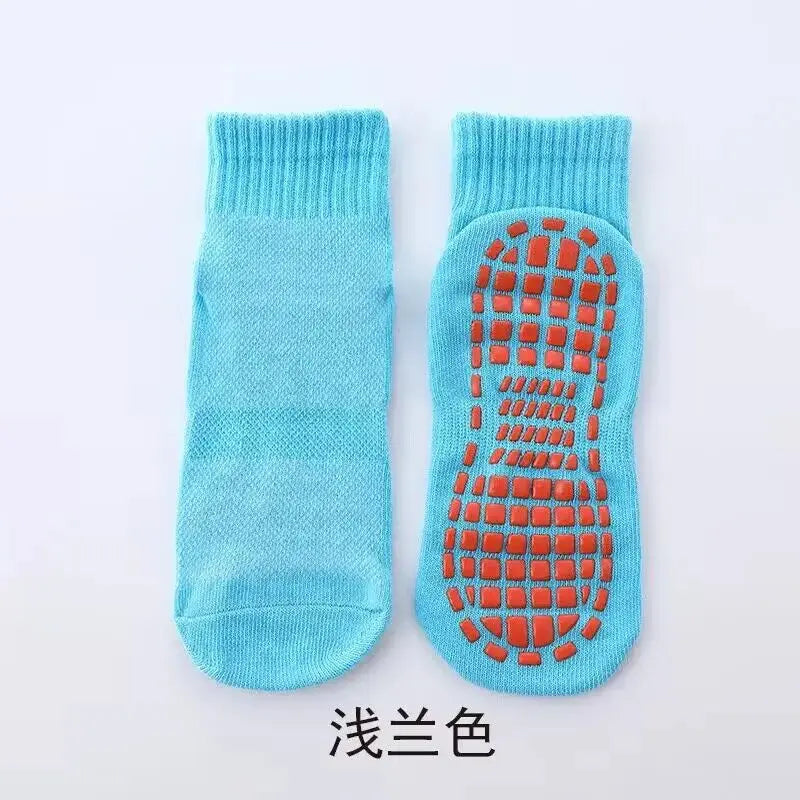 Sde6fc5bb3fa245ab83c3d89a8bb9baceL