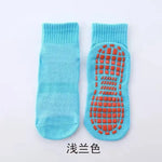 Sde6fc5bb3fa245ab83c3d89a8bb9baceL