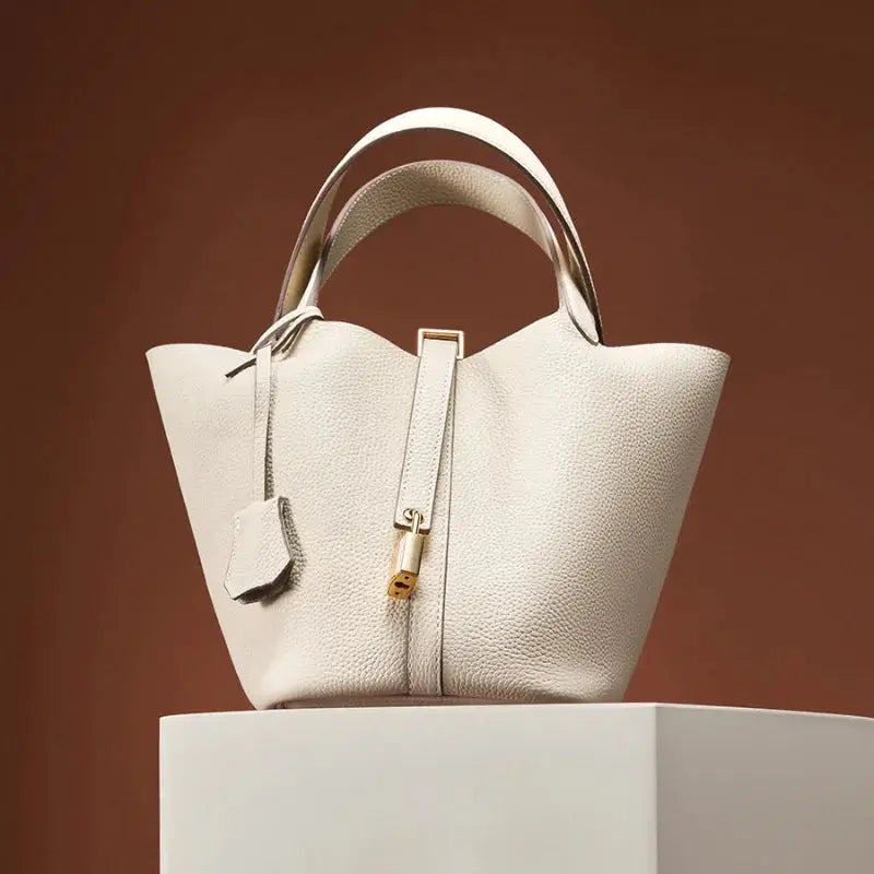 Sde721ff8c1474f59935e26ac3c2e0c1ei