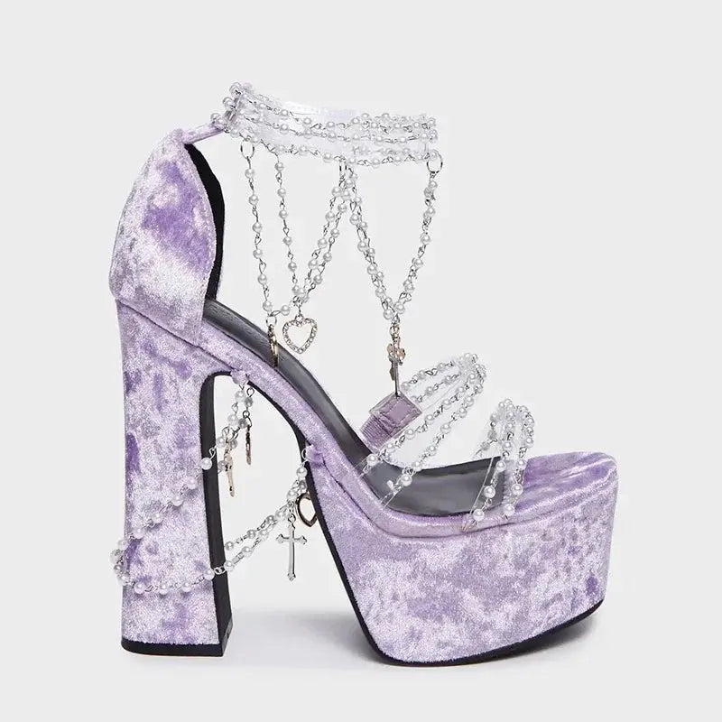 Sde8c13adac5c4684a724f7ba8c925fecX