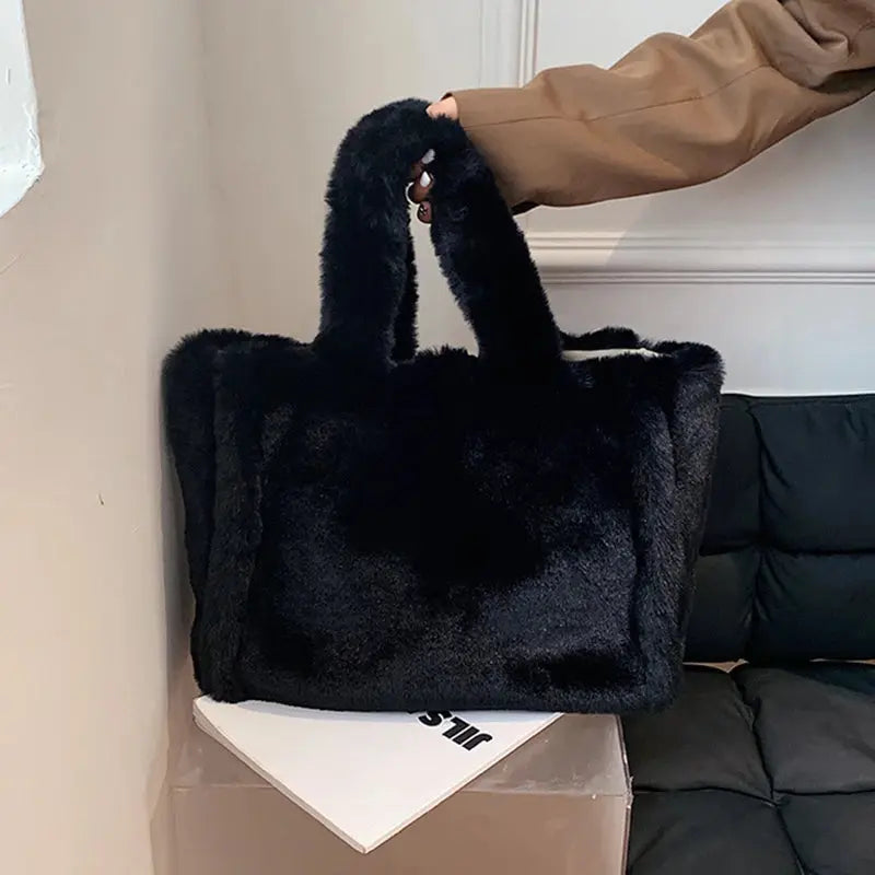 Sdec0ce4f13b04aecbd0d6d2de782db956