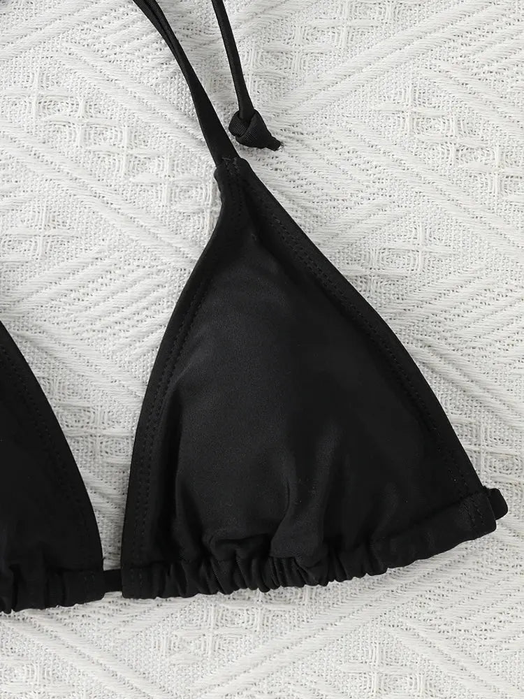 Sdedb2e7a6b80499084980255745508667