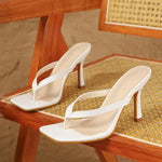 Sdf12f0d5ba314aa19cd9f438c529a9aaA