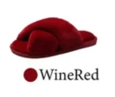 Sdf38083a437a423b8655c7acdeb5431cI