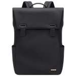 Sdf5d0688b8924aab9b919b73b387c310K