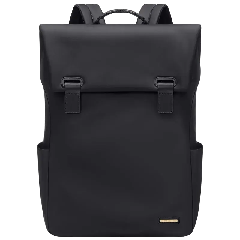 Sdf5d0688b8924aab9b919b73b387c310K