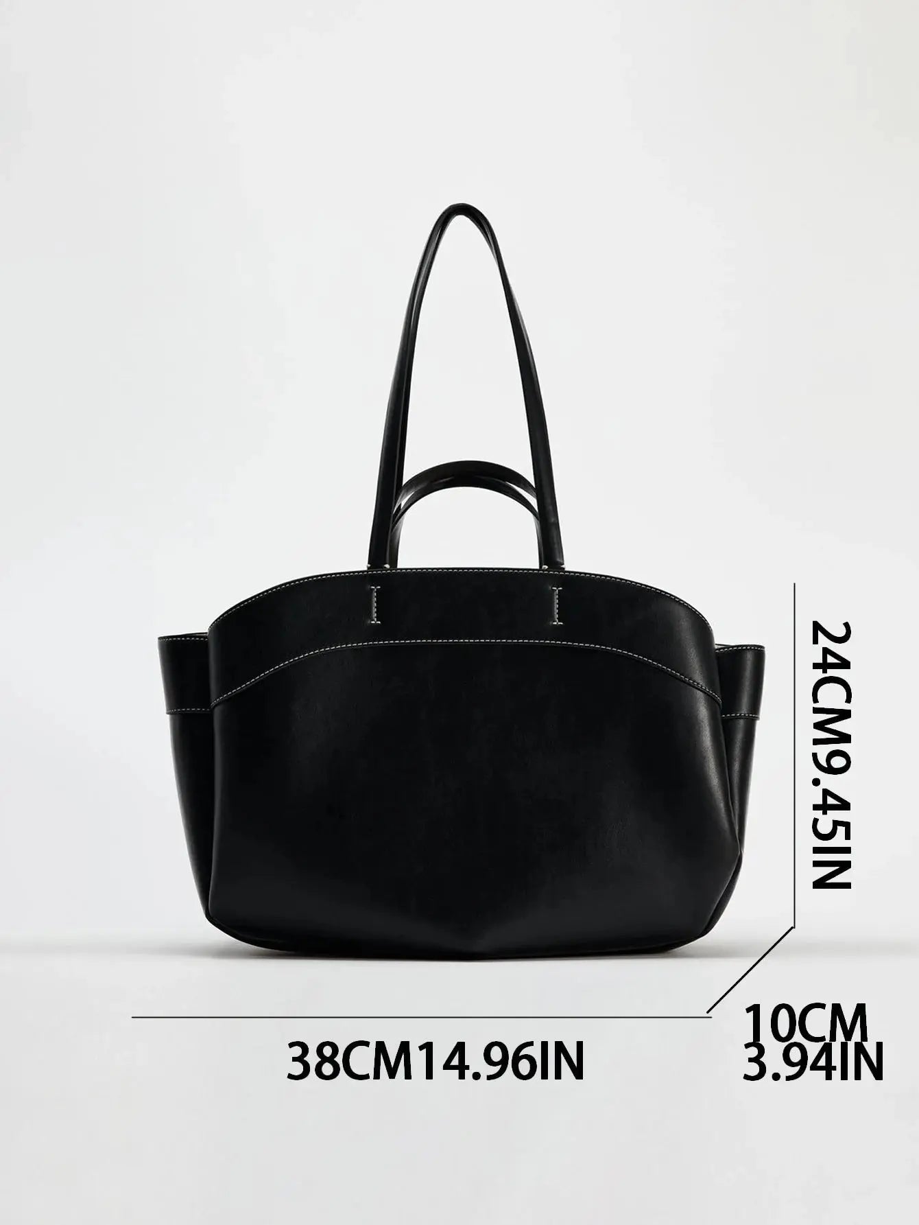 Sdf612ec6bcc7419a8288ce53d55cf19bD