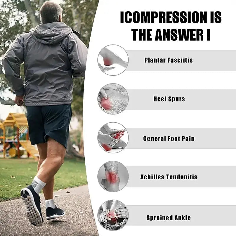 Sdf8b1eed4736451a8f34fda36f0fbd5fn