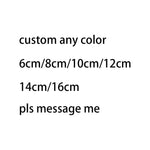 Sdf9d14873f9e4a549a4ebbde32312e49c