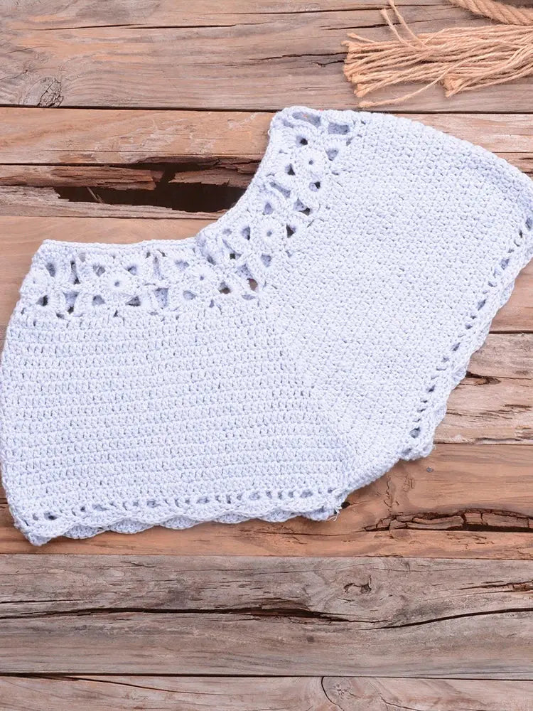 Se0423b24bc194cb3889c883f8d32dd6ez