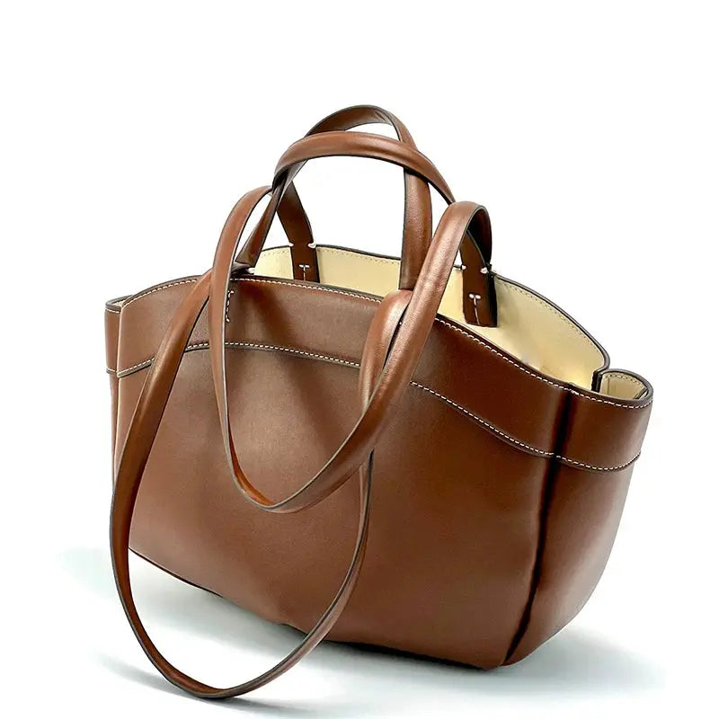 Se08cc358630749d1925360cfa47d53d6f