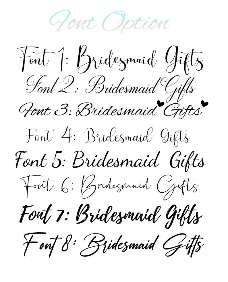 Se09ffa55045646c6abf5f18243b3d05aI