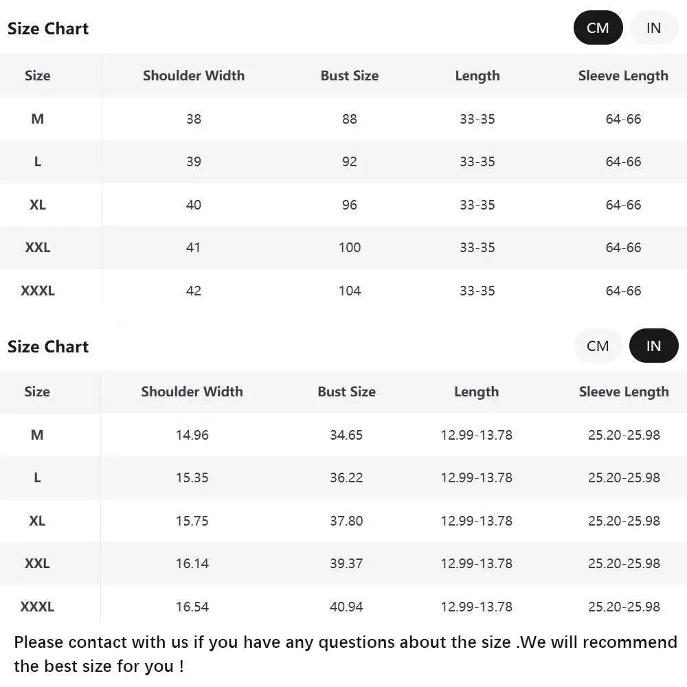 Se0da789e3a3a43a7ad1713c6a3d51c20M