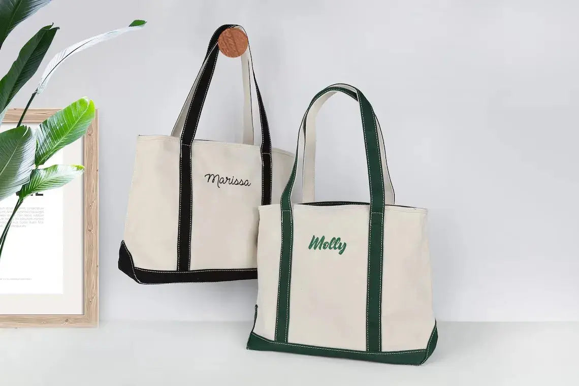 Se1033f333fbf4e3d9ae93b5f6fe1aee9m