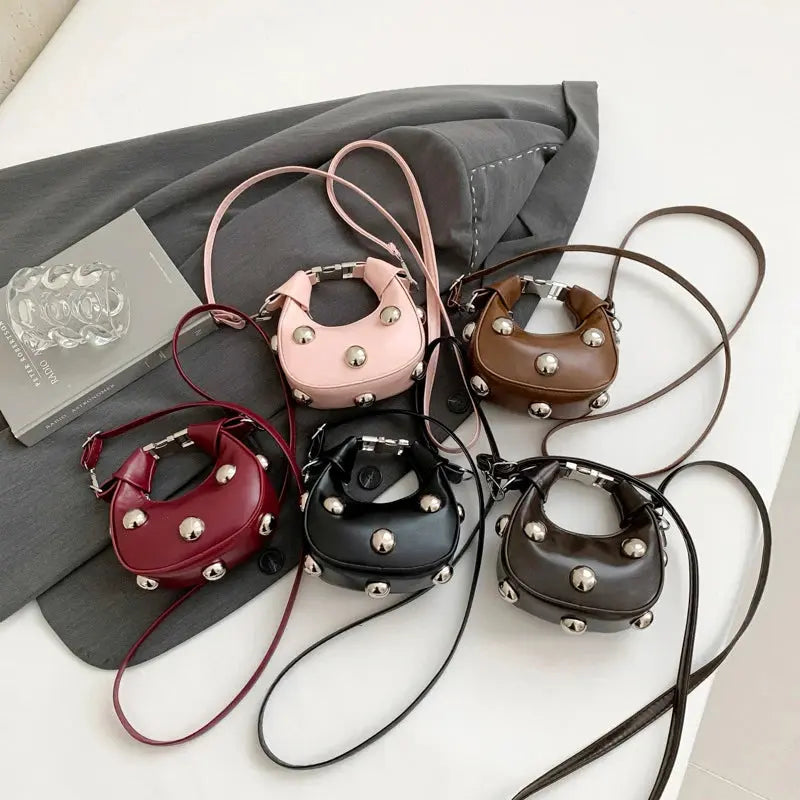 Se16968b6bbf749e182b02a860f2a18f9M