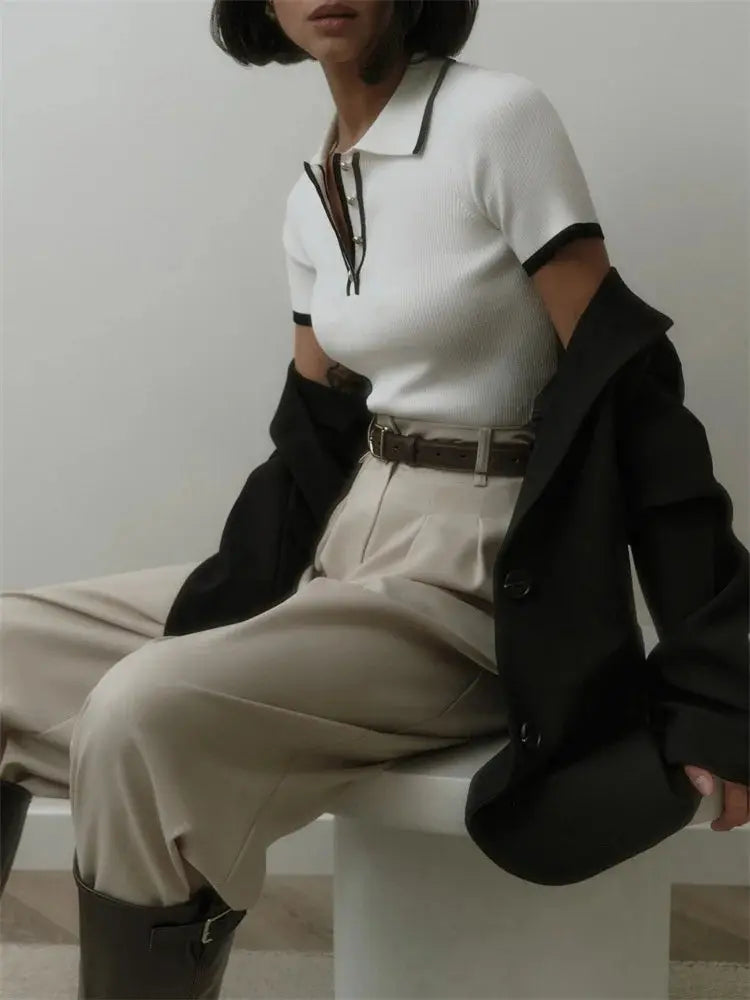 Se1a30d619fe4436aa6b691da050e5d6cP