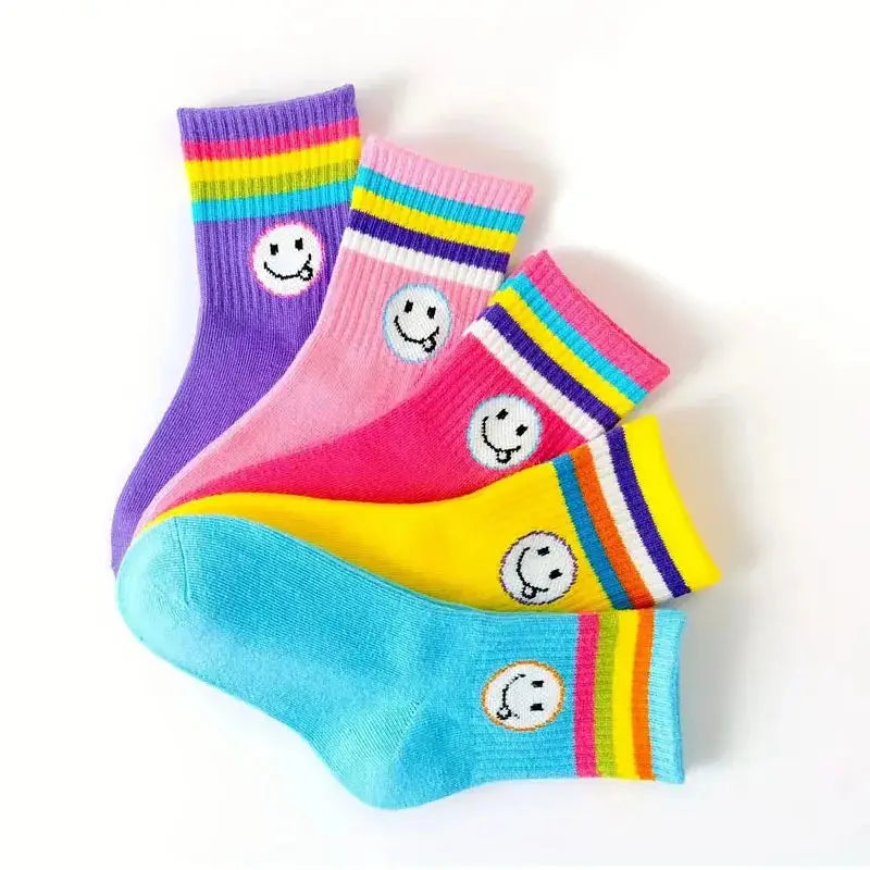 Se20e1798f95e402ebc9dc2bcfee97bd3B