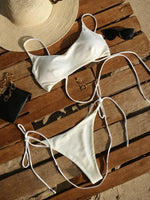 Se20e6dca61f145198c71bdf509d9fafeM