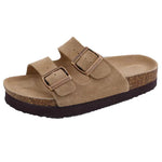 Se2336f558d1d4b1fa9f70a1194d9fdfaS