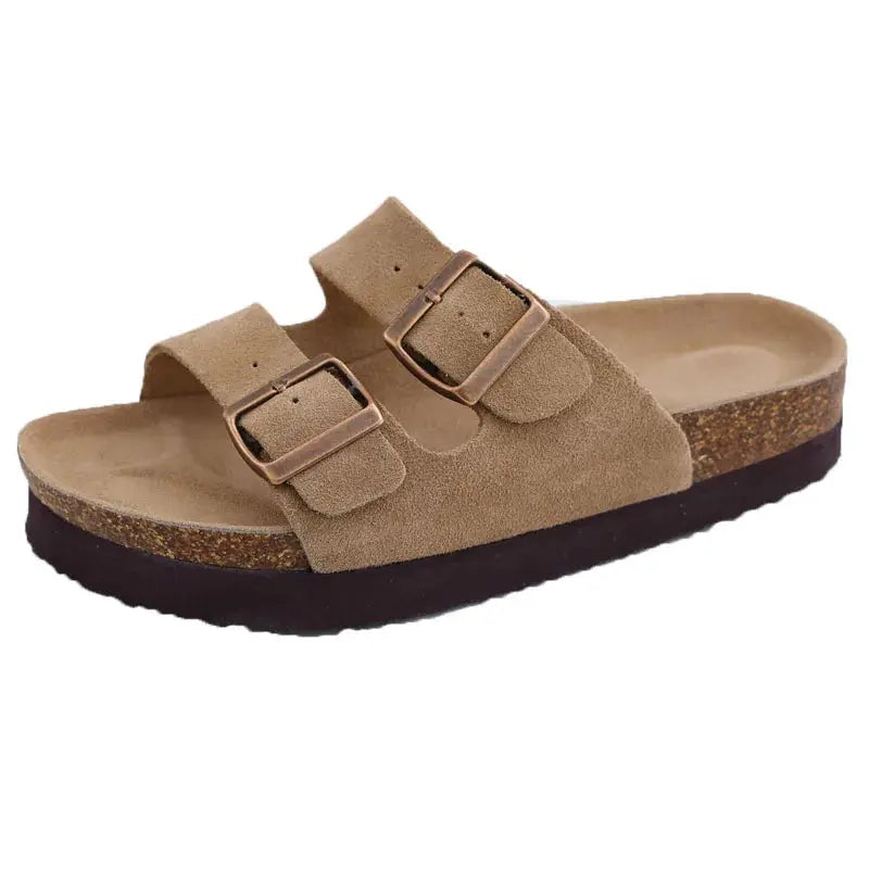 Se2336f558d1d4b1fa9f70a1194d9fdfaS