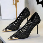 Se28bac20aca64c0d9949e071d67e2f95h