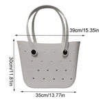 Se2b94d1cff3d47eda76594f8d50fa0e3Y