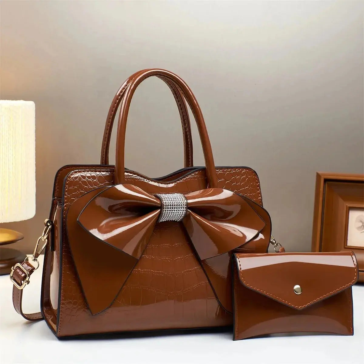 Se2e7ecabebf5430c9f10ace2966e46e8X