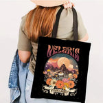 Se38a9a8f62714c51a813e54b9e799e56i