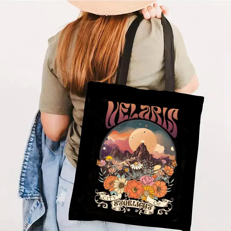 Se38a9a8f62714c51a813e54b9e799e56i