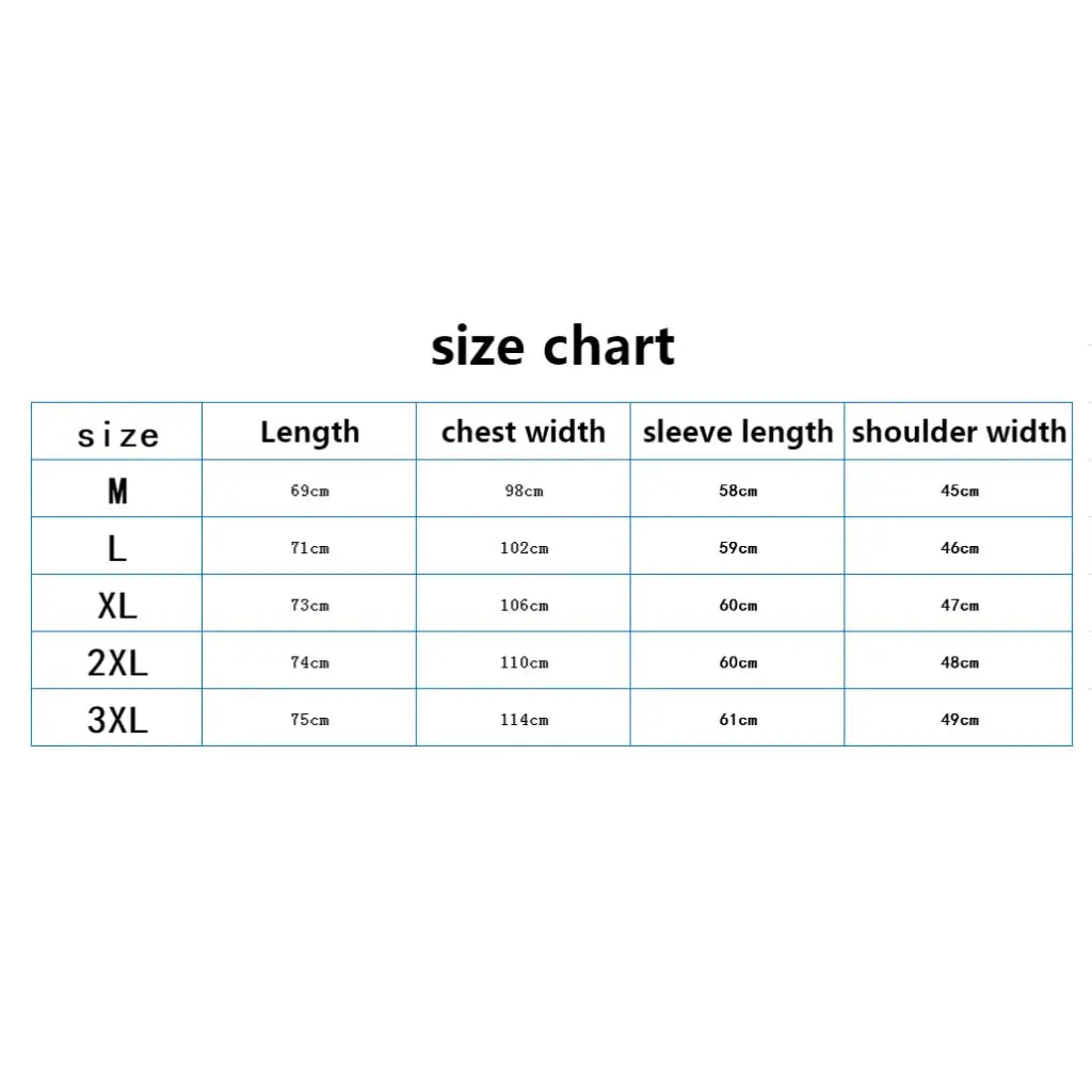 Tooling Shirt Men's Long Sleeve Solid Color Polo Shirt Multi Pocket Printing Long Sleeve Shirt Korean Loose Trend Casual Shirt Markonline