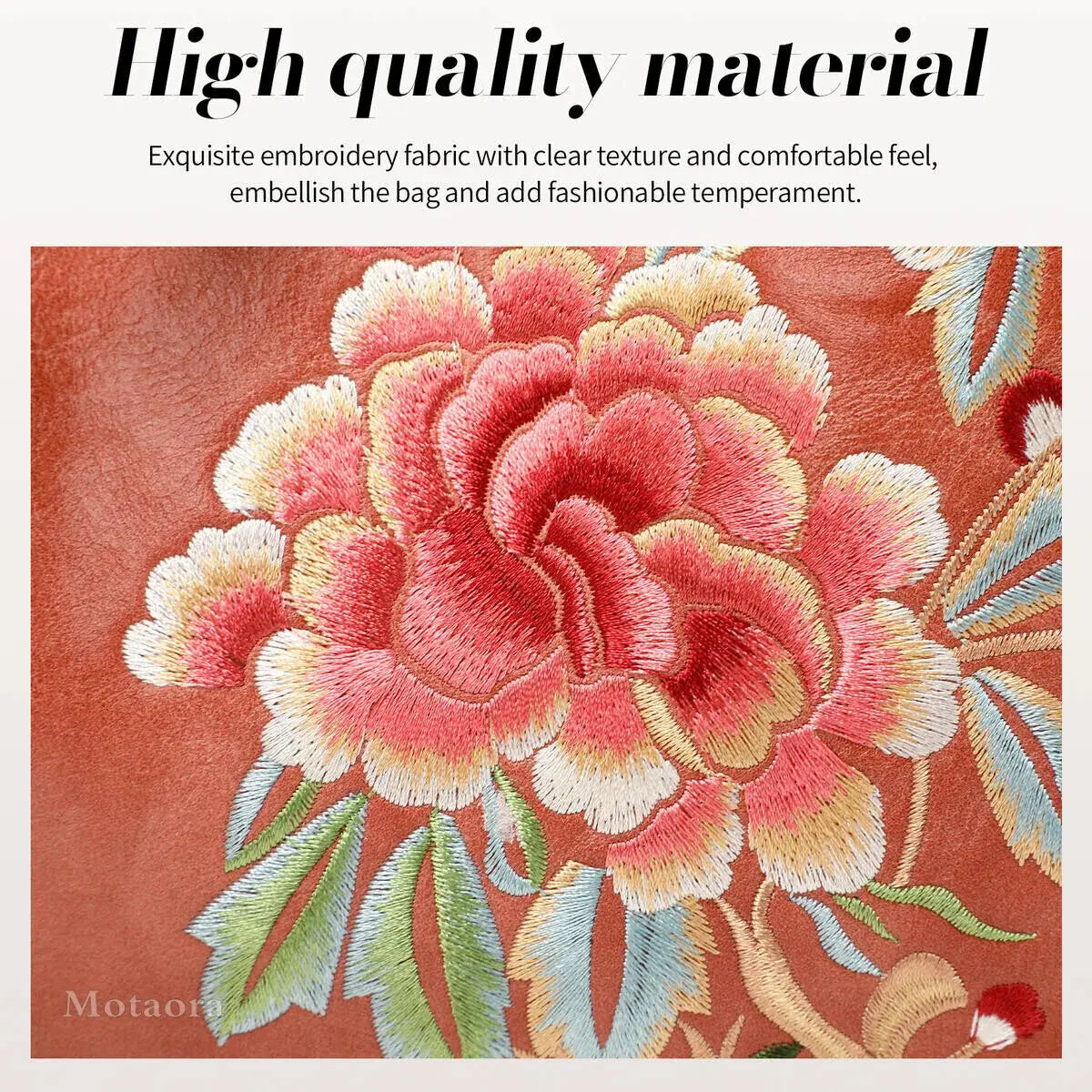 Se39a59c5b56c42b283efa252c9c381e6x