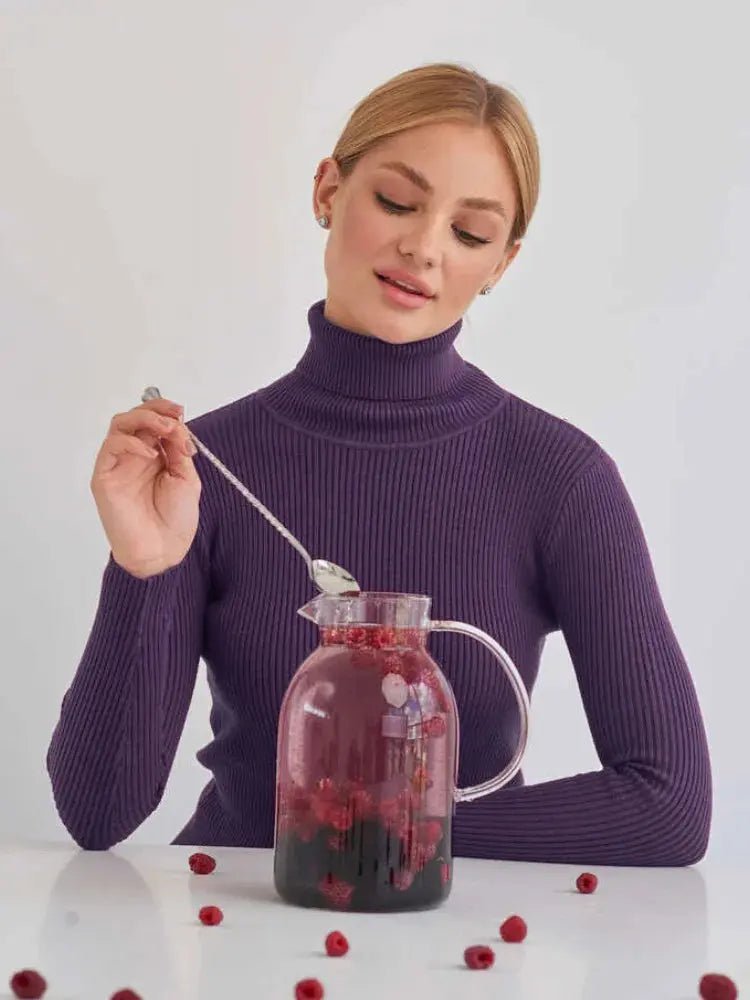 Se4353186a547417c8086754e436f999di