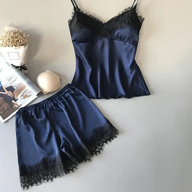 Se435f7647cea42aaa5f731563586d76at